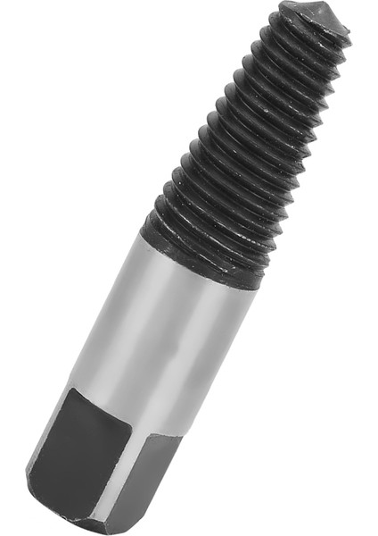 G3/4-Inç Çıkarıcı Boru Sökücü Sıhhi Tesisat Aletleri Tamir Aleti Donanım Aksesuarı Döküm Çelik (Yurt Dışından) fırsatları