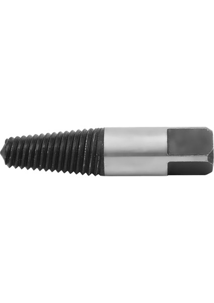 G3/4-Inç Çıkarıcı Boru Sökücü Sıhhi Tesisat Aletleri Tamir Aleti Donanım Aksesuarı Döküm Çelik (Yurt Dışından) indirimleri