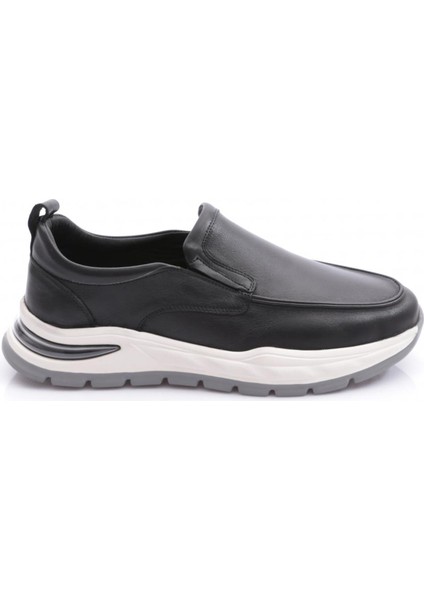 1841-1 Erkek Sneakers Ayakkabi