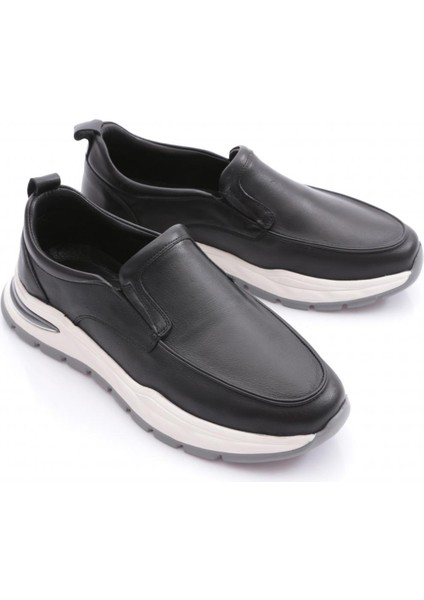 1841-1 Erkek Sneakers Ayakkabi