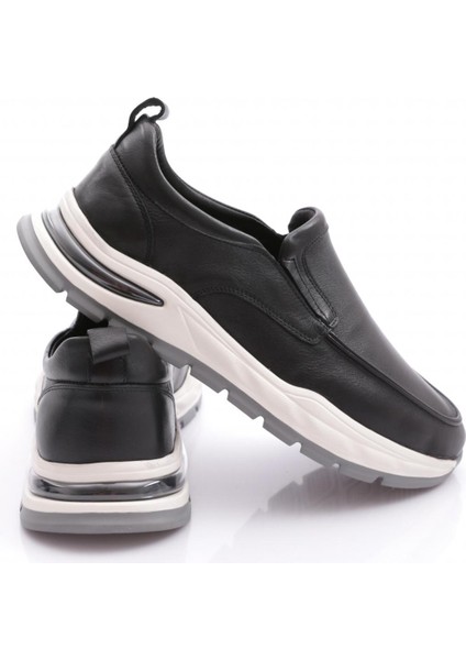 1841-1 Erkek Sneakers Ayakkabi