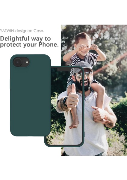 Apple iPhone 16E ile Uyumlu Telefon Kılıfı Kadife Iç Yüzey Soft Tasarım Lansman Kılıf fiyatları