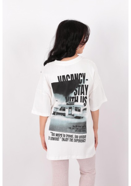 S0017902 Kadın T-Shırt fırsatları