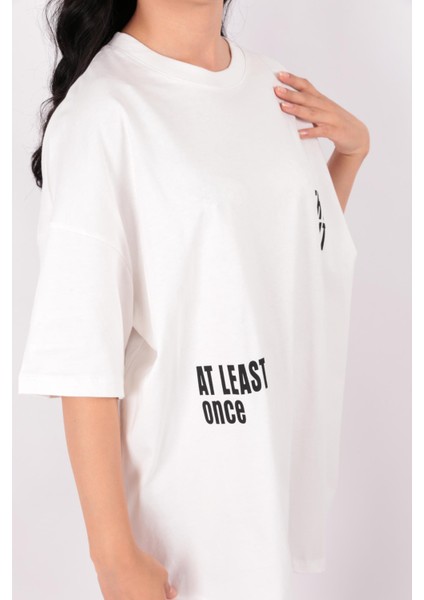 S0017902 Kadın T-Shırt indirimleri