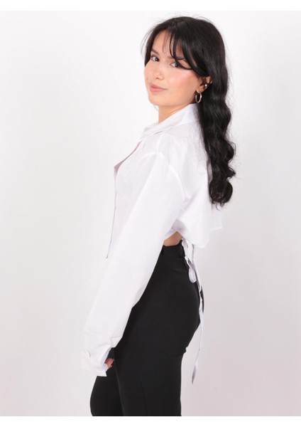 S0017833 Kadın Gömlek fiyatları