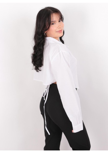 S0017833 Kadın Gömlek modelleri