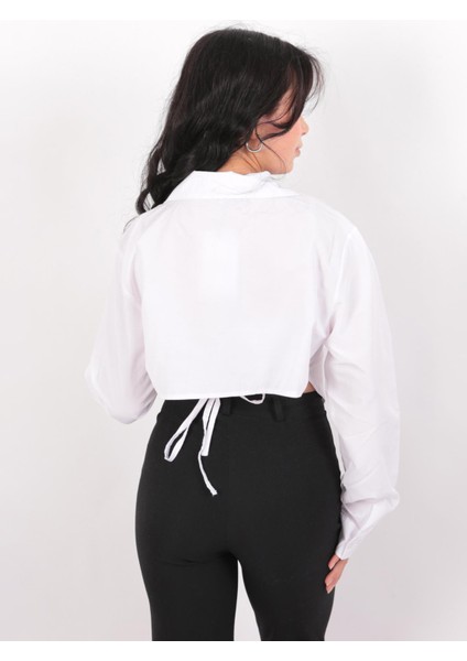 S0017833 Kadın Gömlek fırsatları