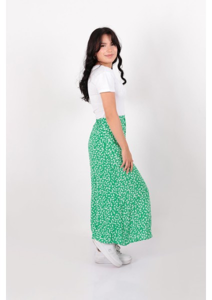 S0015821 Kadın Etek fiyatları