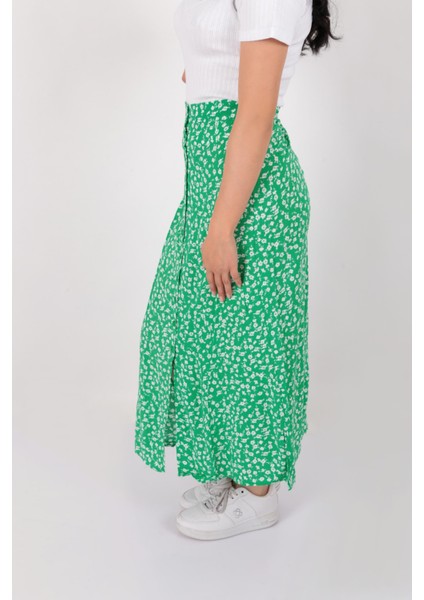 S0015821 Kadın Etek modelleri