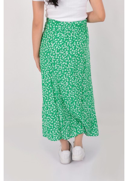 S0015821 Kadın Etek fırsatları