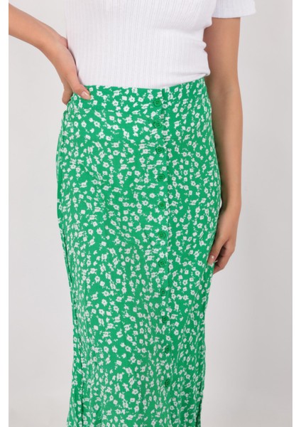 S0015821 Kadın Etek indirimleri