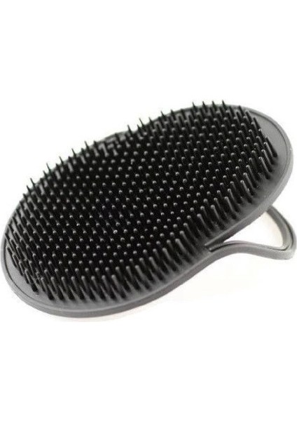 Kedi Yıkama Fırçası (5047) fiyatları