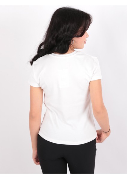 S0018169 Kadın T-Shırt fırsatları