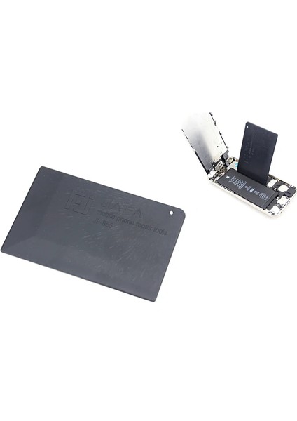 Jıafa JF-8159 9in1 Iphone 6 Iphone 6s Batarya Tamir SETI-(5775) - AGT7766-6444 modelleri