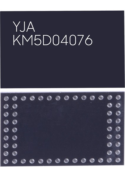 Lg G2 F320 D800 D801 D802 Wifi Iç ENTEGRE-(5775) - MBN2419-8613 fiyatları