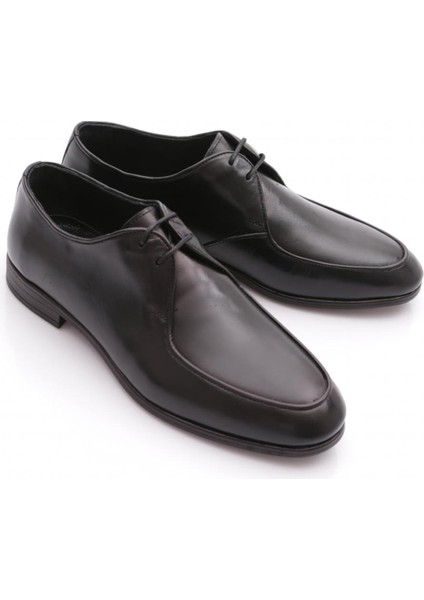 T210 Erkek Oxford Ayakkabi