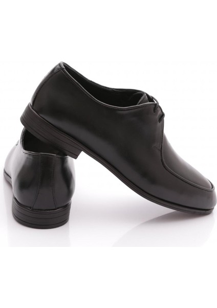 T210 Erkek Oxford Ayakkabi