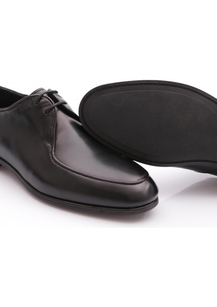 T210 Erkek Oxford Ayakkabi