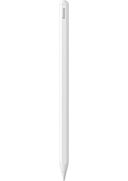 Baseus Smooth Writing Wireless Şarjlı iPad Dokunmatik Stylus Kalem (Aktif+Wireless - BKS8737-3893