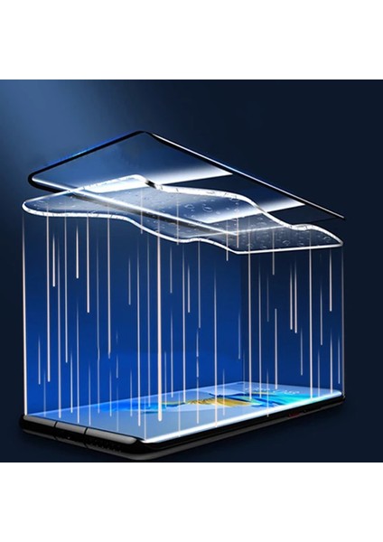 Baseus Huawei Mate 40 Full 0.25MM Kırılmaz Cam Ekran KORUYUCU-(5775) - GMS1828-5633 indirimleri