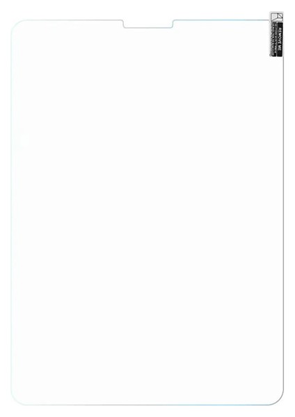 Ally iPad Air 4. Nesil 10.9 Tempered Cam Ekran KORUYUCU-(5775) - MBN5759-5991