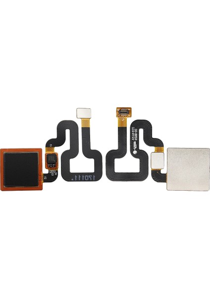Xiaomi Redmi 4 Home Tuş Joystic FILMI-(5775) - MBN1856-3805