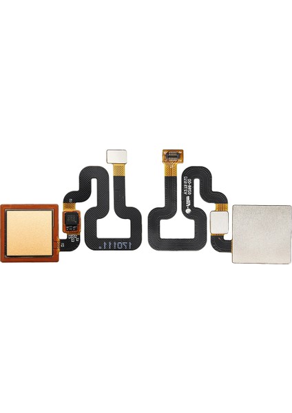 Xiaomi Redmi 4 Home Tuş Joystic FILMI-(5775) - MBN1856-3805 indirimleri