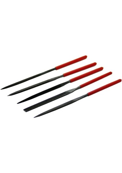 Bst CT-9205 Törpü Set 5li SET-(5775) - BKS2602-9451