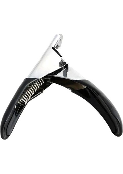 Evcil Hayvanlarınız Için Tırnak Makası (5047) fiyatları