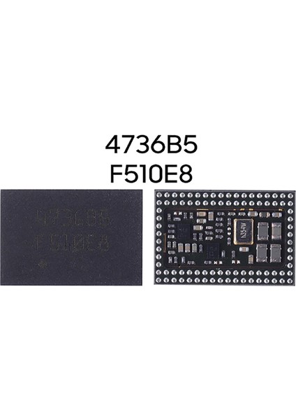 Samsung Galaxy S6 Bluetooth İC-(5775) - AGT2649-6019