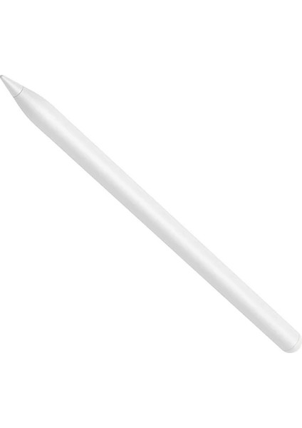 Baseus Smooth Writing Active LED Göstergeli Stylus Kalem-Ipad Tablet Dokunmatik Kal - BKS3387-6784