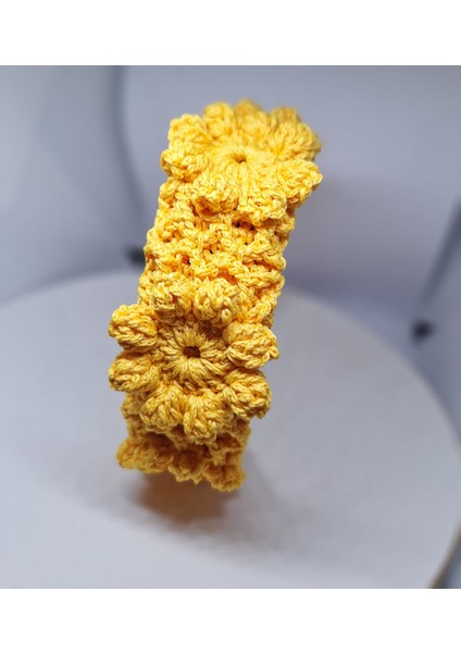 Sarı Güllü Taç fırsatları