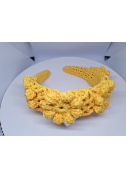 Sarı Güllü Taç indirimleri