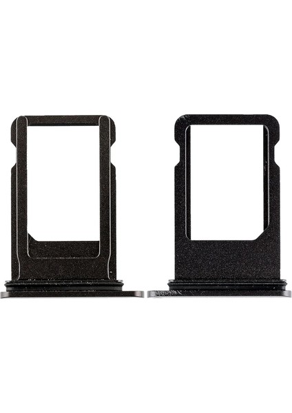 Apple Iphone 8 Plus Sim Kart Kapağı TUTUCU-(5775) - GMS5979-3243 modelleri