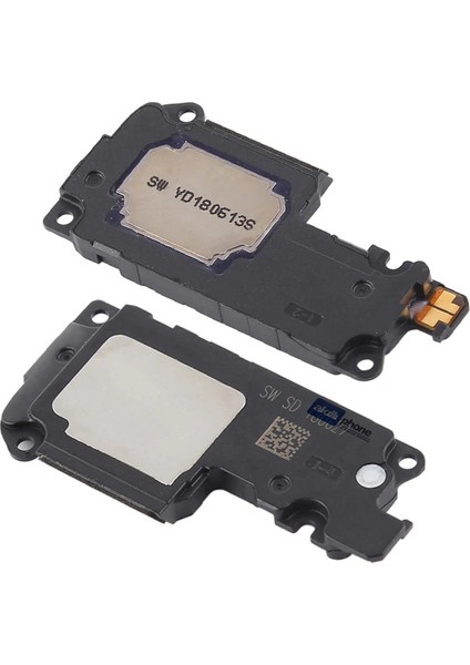 Huawei Honor 8x Full Buzzer HOPARLÖR-(5775) - GMS3805-6834