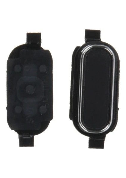 Ally Samsung Galaxy J1 J100 Için Home Tuş JOYSTIC-(5775) - GMS6714-5302