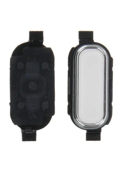 Ally Samsung Galaxy J1 J100 Için Home Tuş JOYSTIC-(5775) - GMS6714-5302 fırsatları