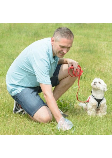 10 Adet Evcil Hayvan Kullan At Kaka Poşeti (5047) indirimleri