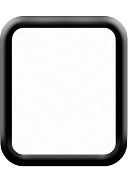 Ally Haylou LS02 3D Full Kavisli Pmma Cam Ekran KORUYUCU-(5775) - GMS8672-3022 fiyatları