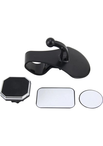 Araç Içi Torpido Üzeri Universal Telefon Araç TUTUCU-(5775) - GMS2381-7157 fırsatları