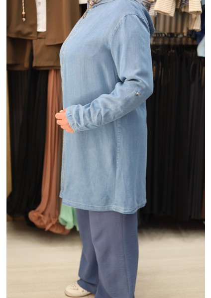 Yazlık Kot Ceket fiyatları