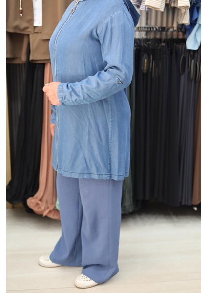 Yazlık Kot Ceket fiyatları