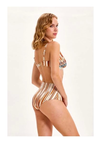1095-2077 Nadide Bikini Takımı fiyatları