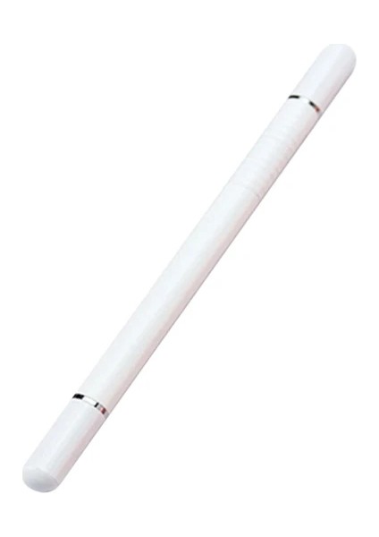 Ally Universal Stylus Kapasif Tablet Telefon Dokunmatik KALEM-(5775) - BKS9005-8399