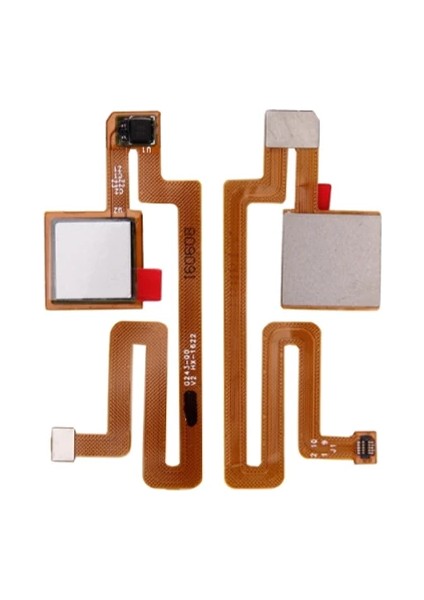 Xiaomi Mi Max Parmak Izi Okuyucu Home Tuş Touch İD-(5775) - GMS9237-8922 fırsatları