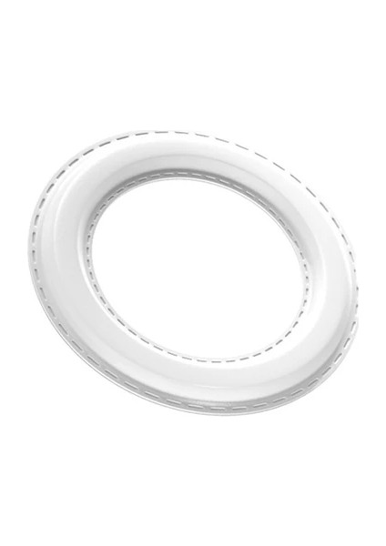 Ally Magsafe Ring Güçlü Manyetik Telefon Tutucu Yüzey STANDI-(5775) - BKS3532-8297