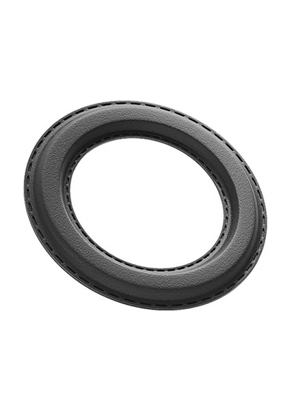 Ally Magsafe Ring Güçlü Manyetik Telefon Tutucu Yüzey STANDI-(5775) - BKS3532-8297 fiyatları