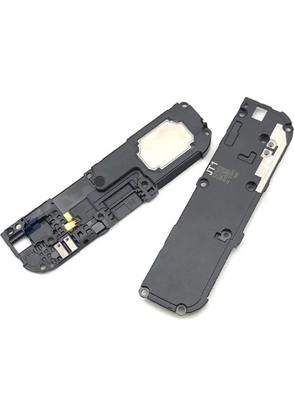 Xiaomi Redmi Note 7 Zil Buzzeri Hoparlör FULL-(5775) - GMS1097-5815 fiyatları