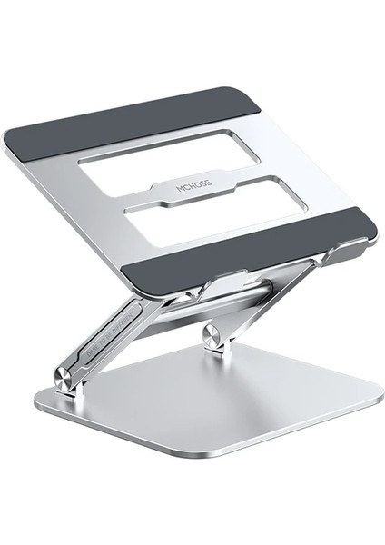 Ally Mc LS516 Masaüstü Laptop STANDI-(5775) - MDE9394-9040