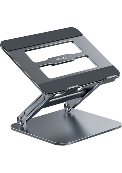 Ally Mc LS516 Masaüstü Laptop STANDI-(5775) - MDE9394-9040